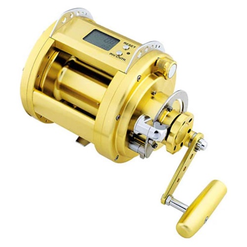 MarinePower.jpg