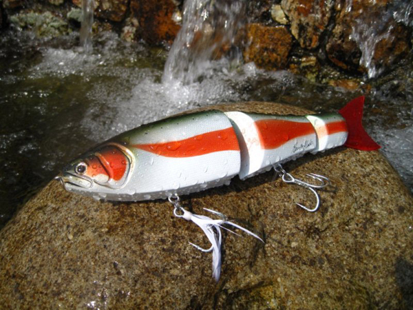 ロマンメイド マザートリプル リップ仕様 c001-1.jpg