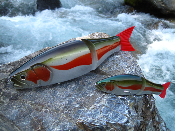 PRODUCTS - RomanMade【ロマンメイド】