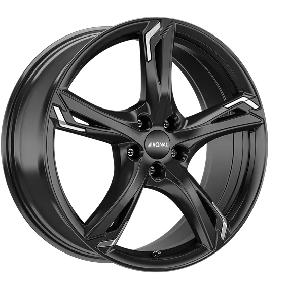 R62 JB | Rims & Aluminium Wheels | Ronal