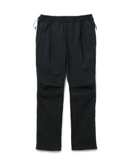 nonnative(ノンネイティブ)パンツ