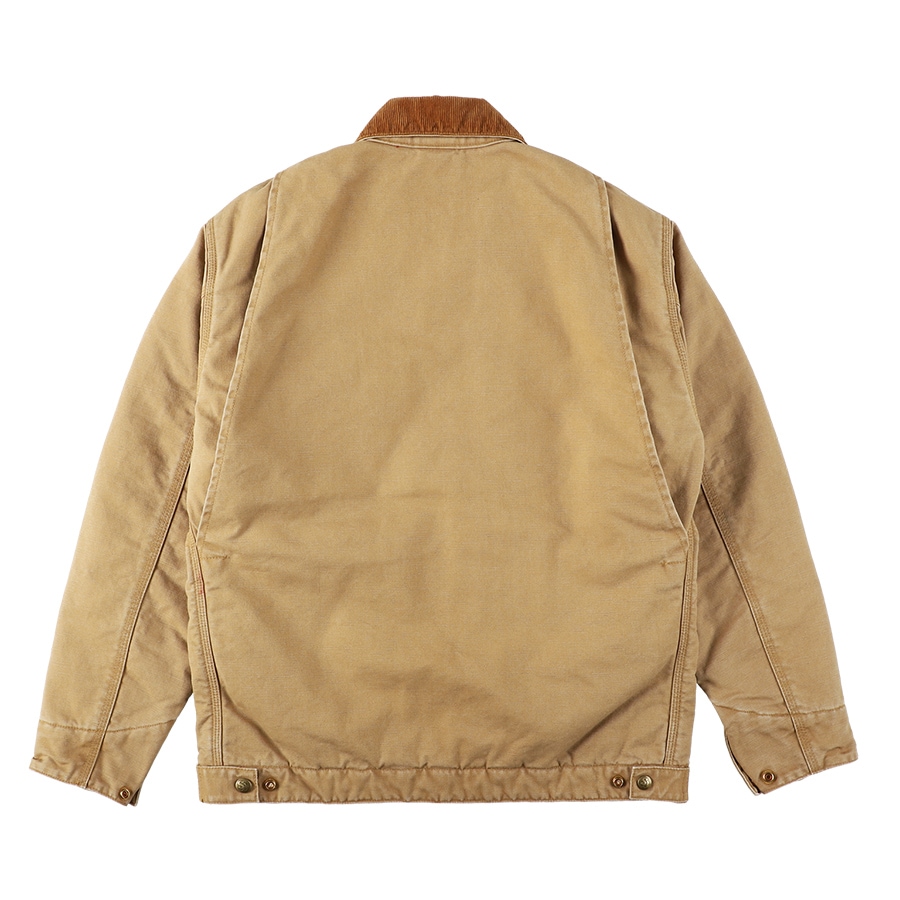 STANDARD CALIFORNIA SD Duck Jacket OUNLD420 公式通販