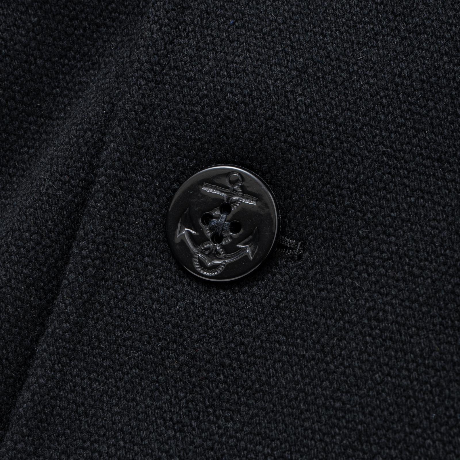RATS P-COAT 24RJ-1008 公式通販
