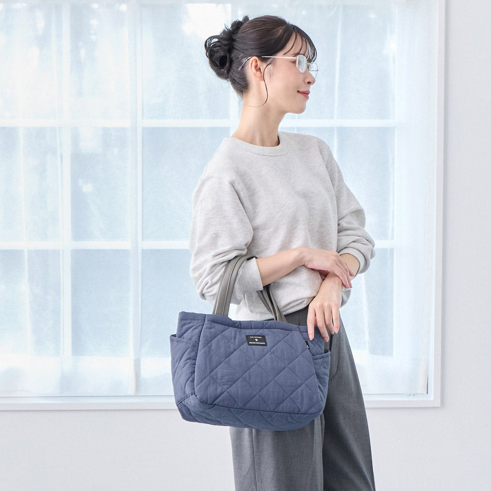 Parootie – ROOTOTE FLAGSHIP STORE