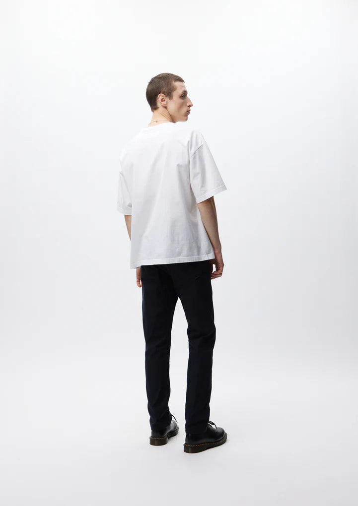 BW . DP MID PANTS – Roots Bonds ONLINE STORE