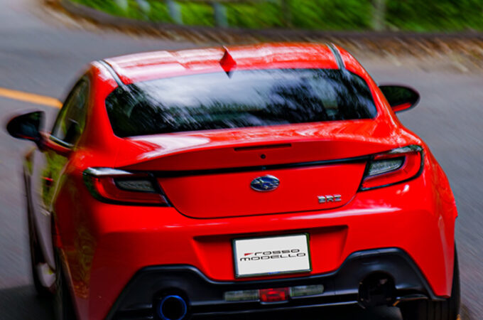 2個 ロッソモデロ チタンマグ ROSSO MODELLO スノーピーク 2個