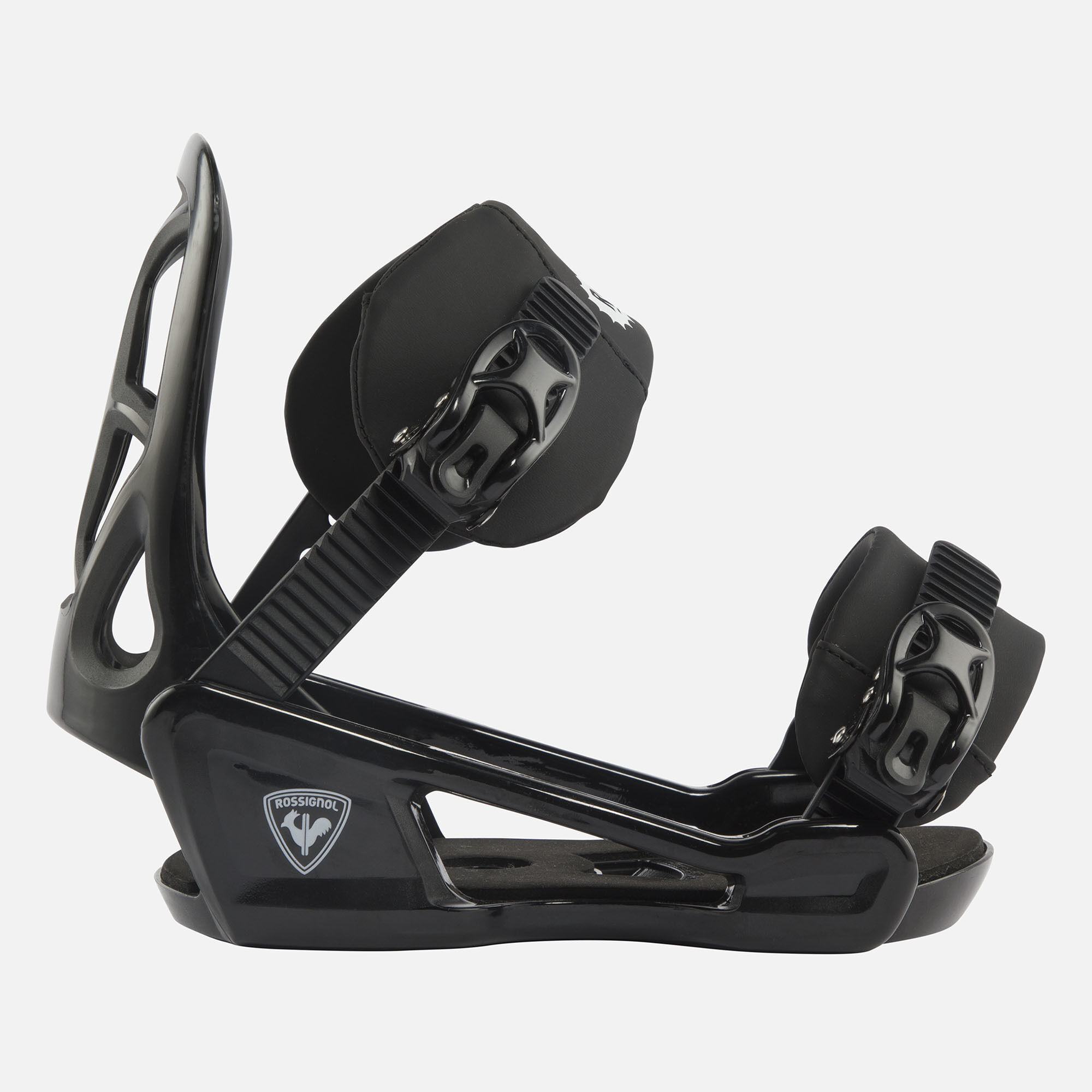 Kid's Rookie snowboard binding (S) | スノーボードビンディング