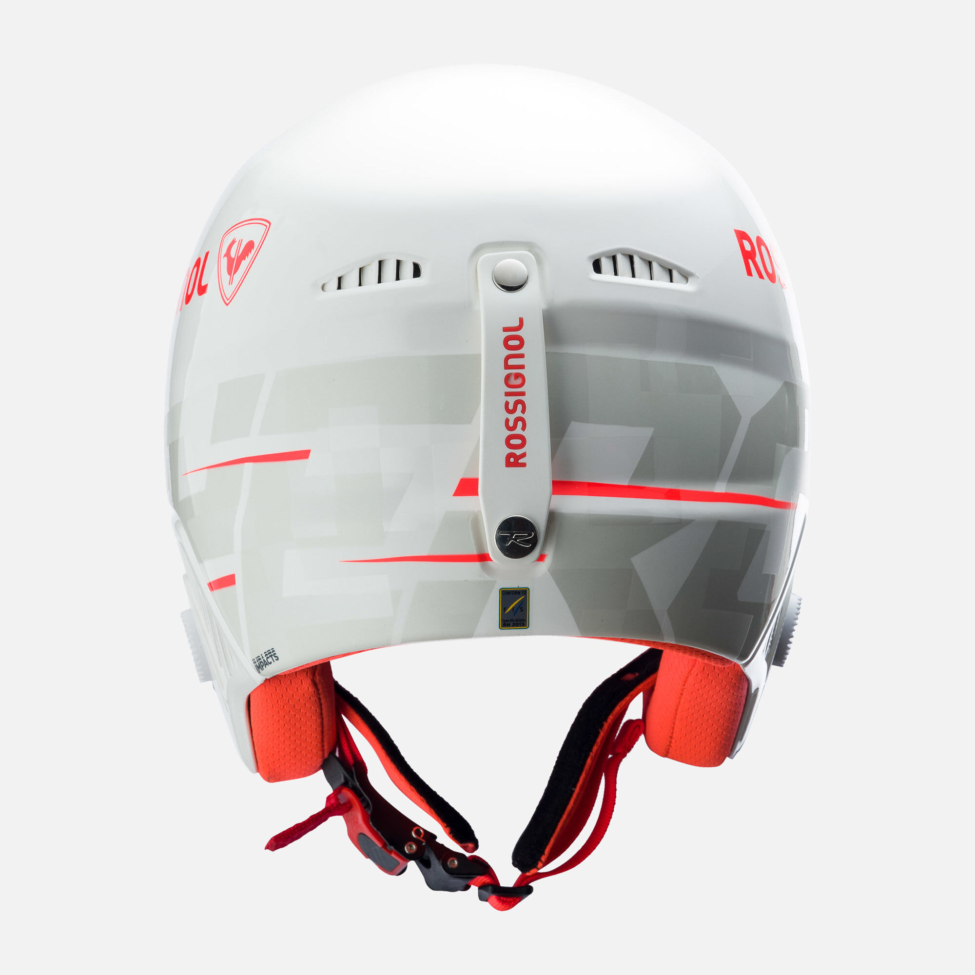 Unisex Helmet Hero Giant Impacts FIS | Helmets & protections