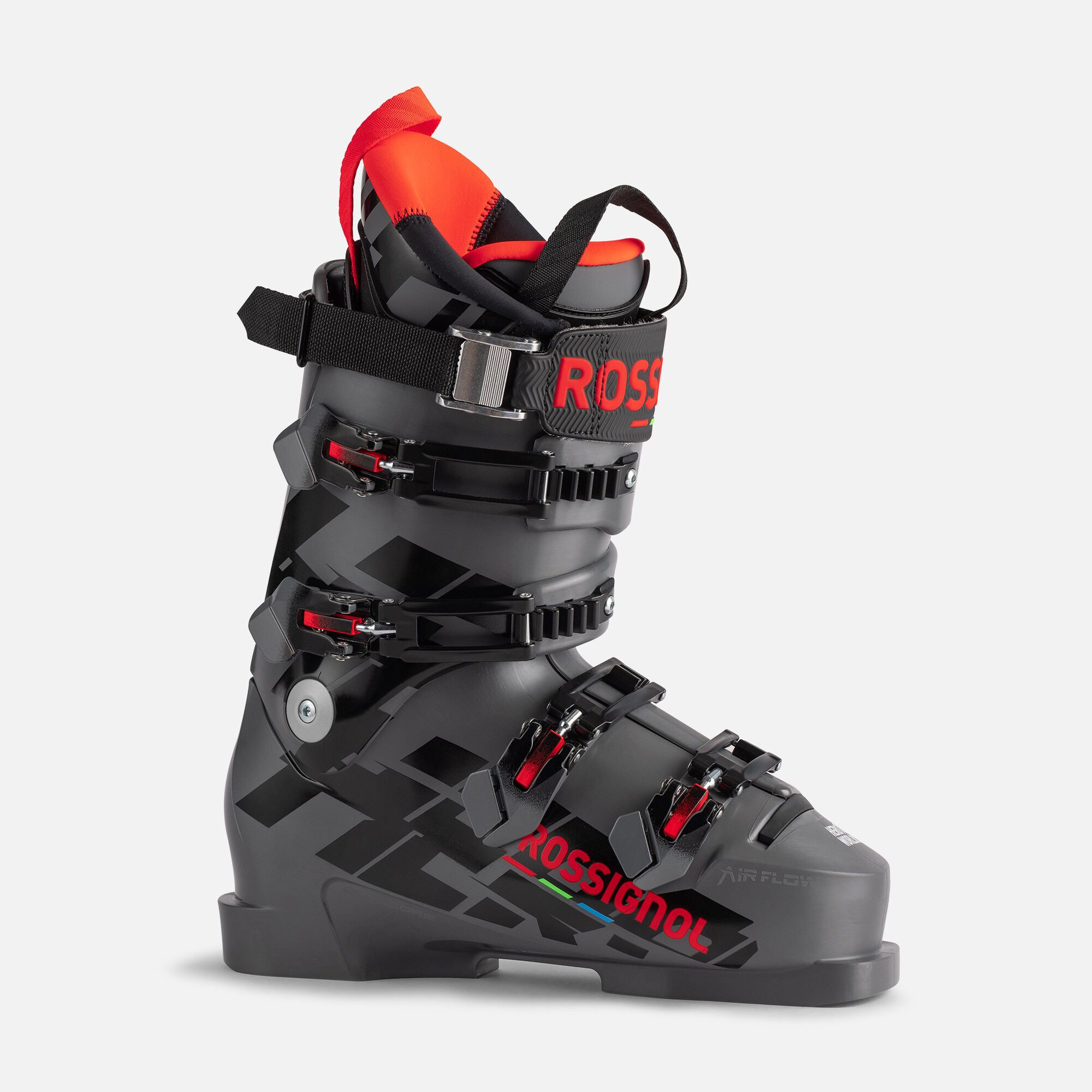 Rossignol スキー ブーツ メンズ 27cm ROSSIGNOL スキーブーツ（サイズ