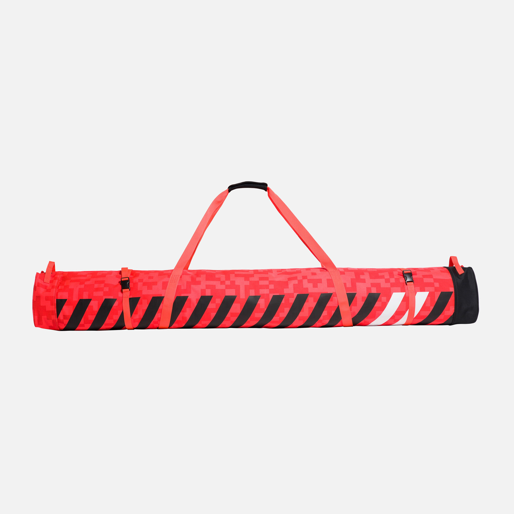Rossignol Unisex Hero Junior Ski Bag 170cm | Bags & Backpacks