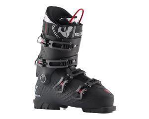 sports-alpine-ski-ski-boots-