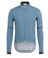 Rapha Pro Team Base Layer, Rain Vest, Race Cape and Winter Tights