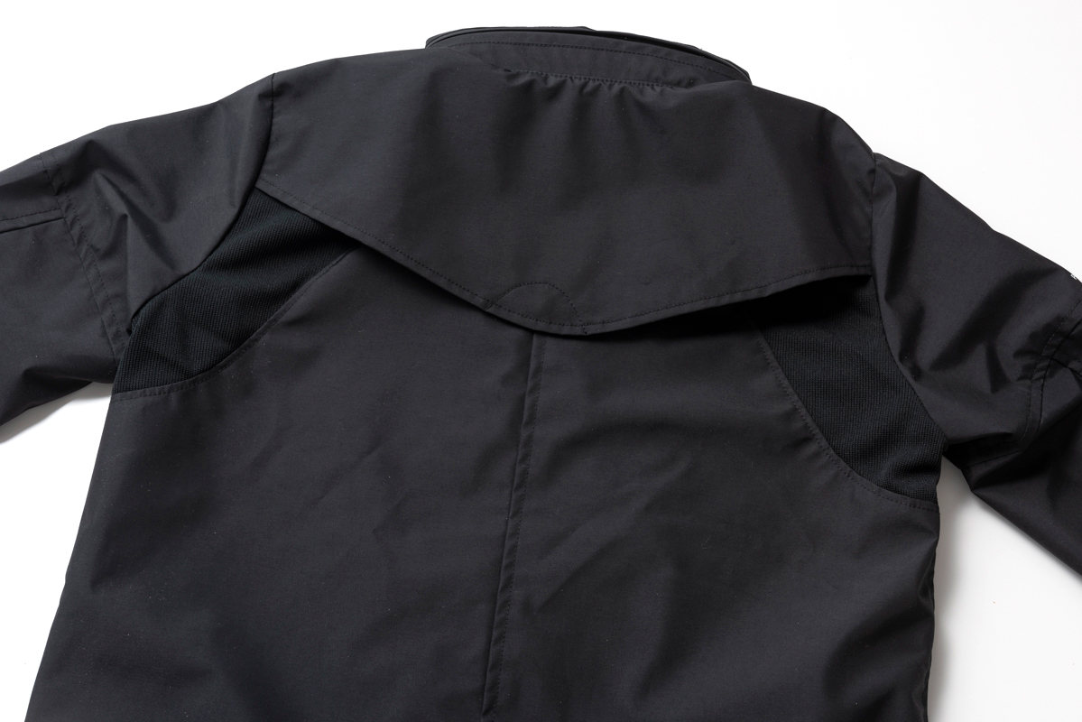 SPRING COAT for SPEED | OUTER | オンラインショッピング | ROARS