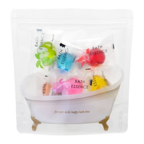 ☆シンバです☆AZARE Bath Essence 入浴剤9箱 楽天市場】☆今ならポイント5倍☆【汗かきエステ気分】リラックス