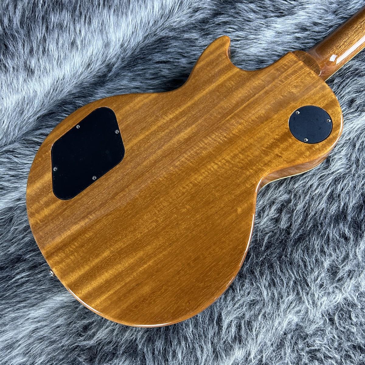 Tokai LS-101S-WA GT 【約3.9kg】 Tokai LS-101S-WA GT 【約3.9kg】 Tokai LS-101S-WA GT 【約3.9kg