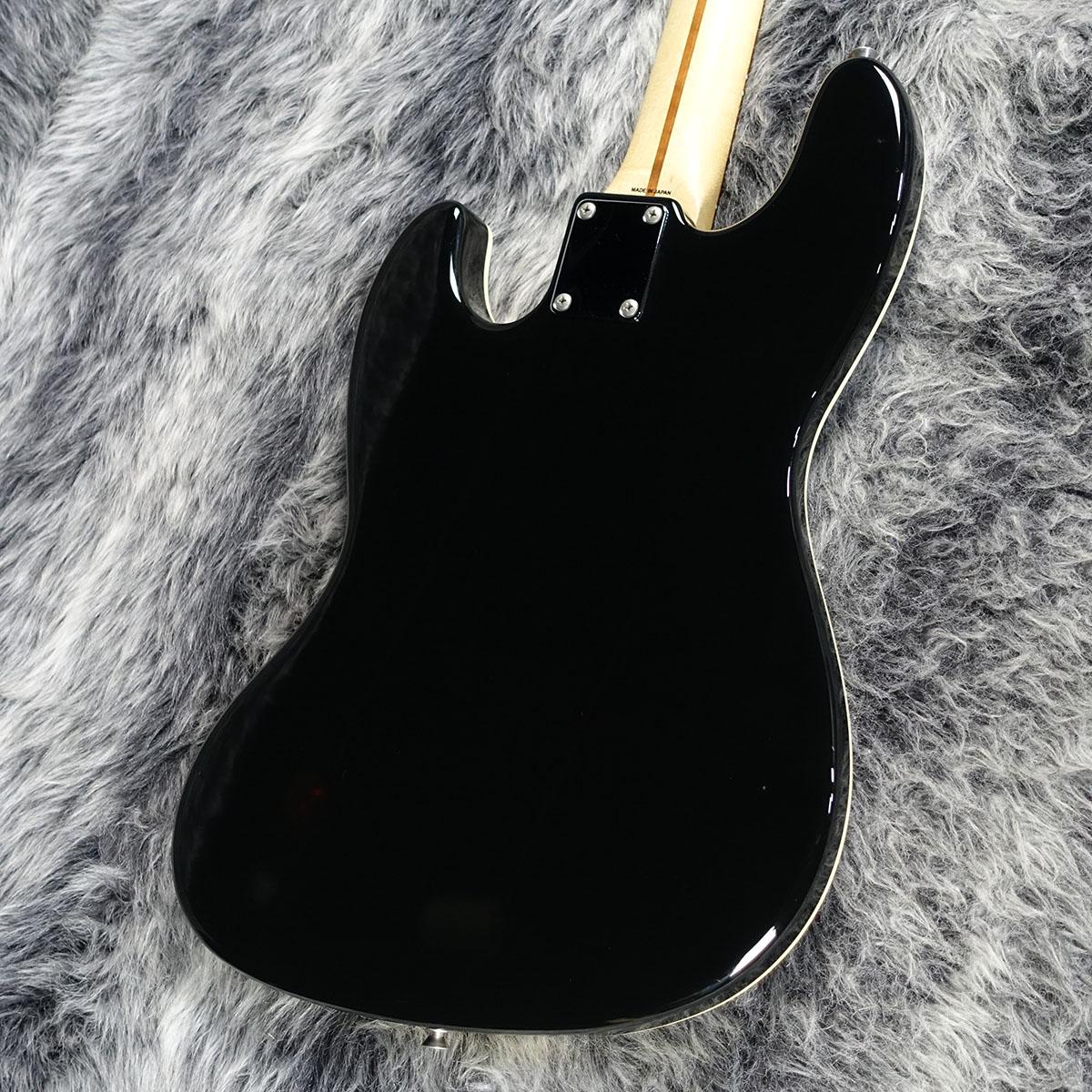 Fender Japan Aerodyne Jazz Bass 美品 Fender Japan Aerodyne Jazz Bass - Geek IN Box