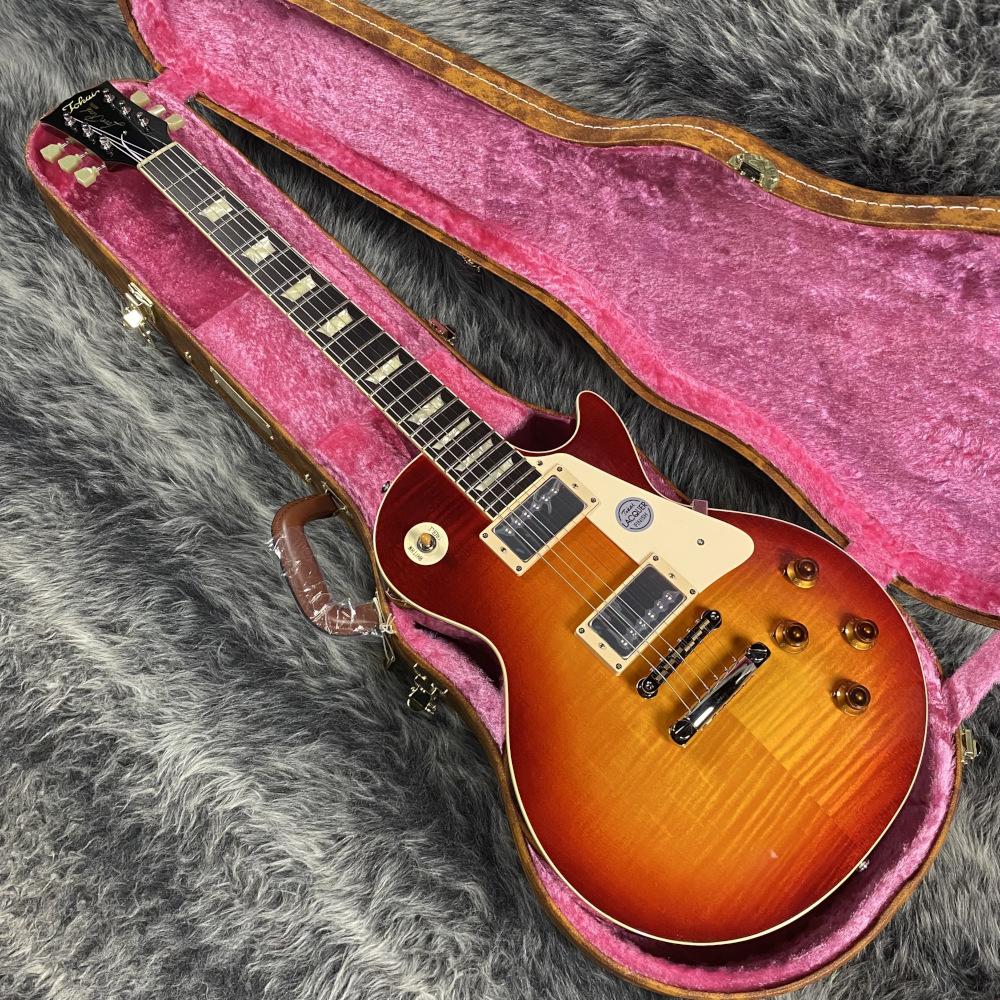 Tokai LS384-CM 