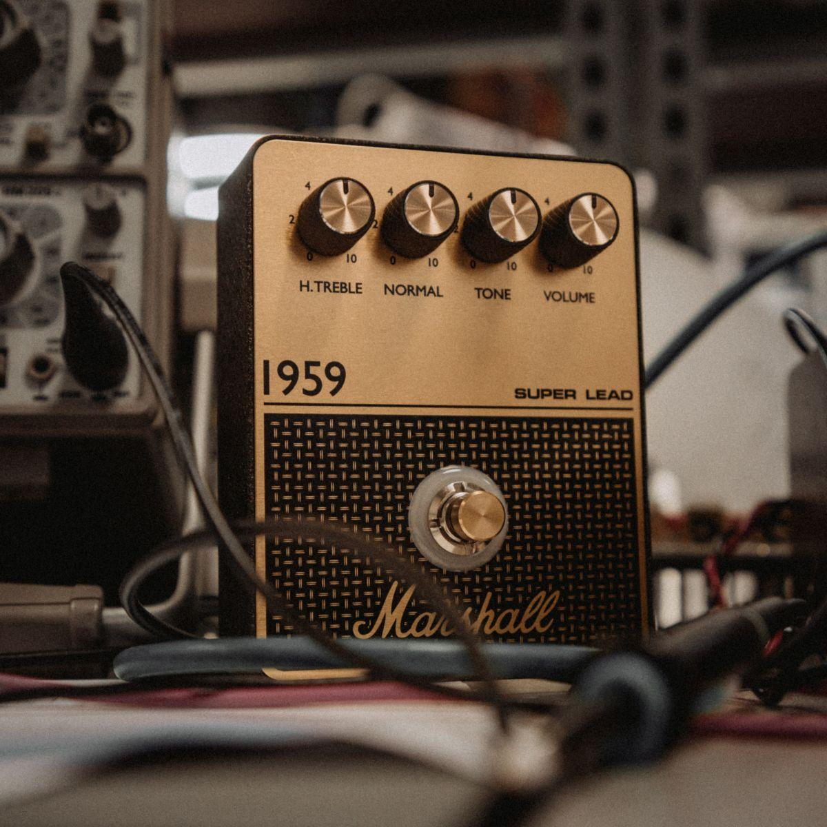 ギター Marshall 1959 Overdrive Pedal Product-1959-04.jpg?w=1440&fm=