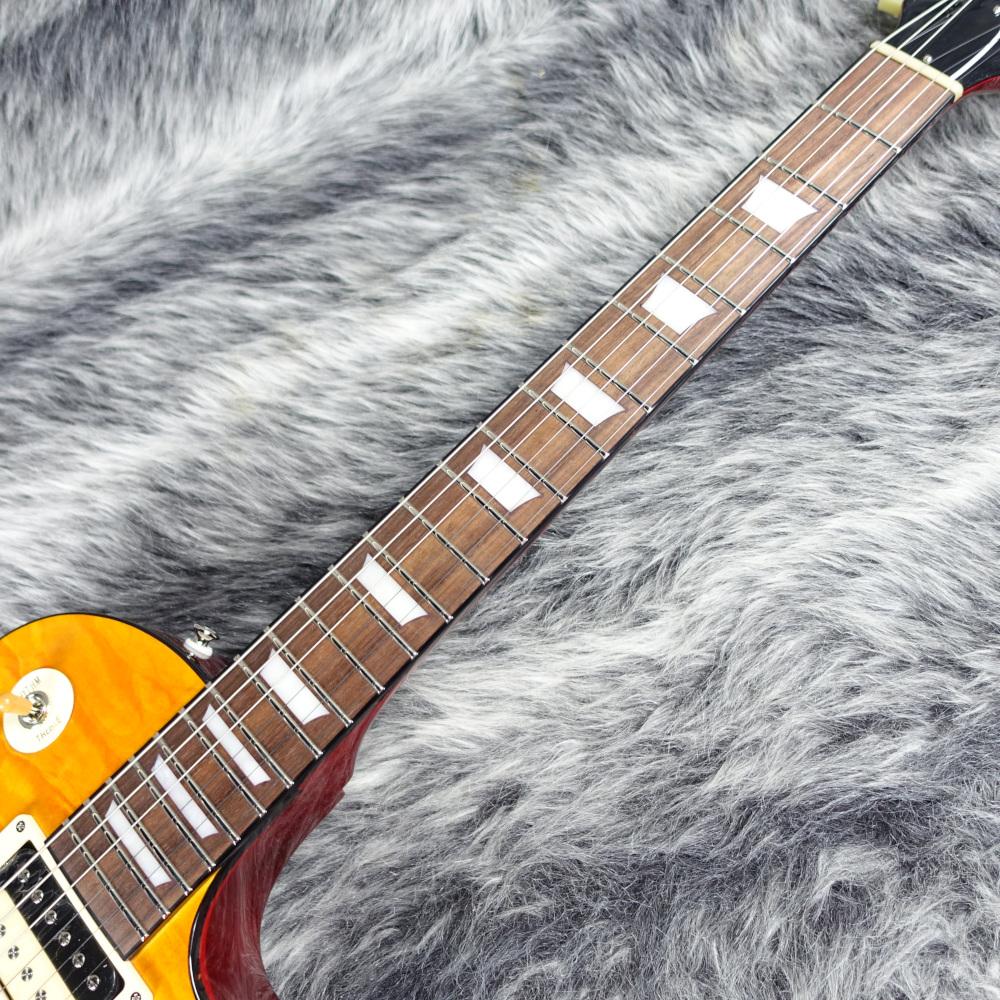 TOKAI LS186CS 美品！激鳴り、高音煌びやかでサステイン抜群！！ TOKAI LS186CS 美品！激鳴り、高音煌びやかでサステイン抜群！！ TOKAI