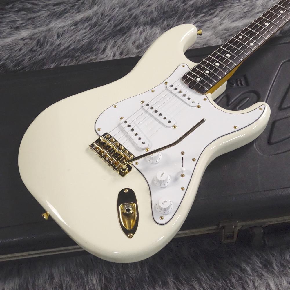 fender japan jaguar フェンダー ジャガー Sシリアル fender japan