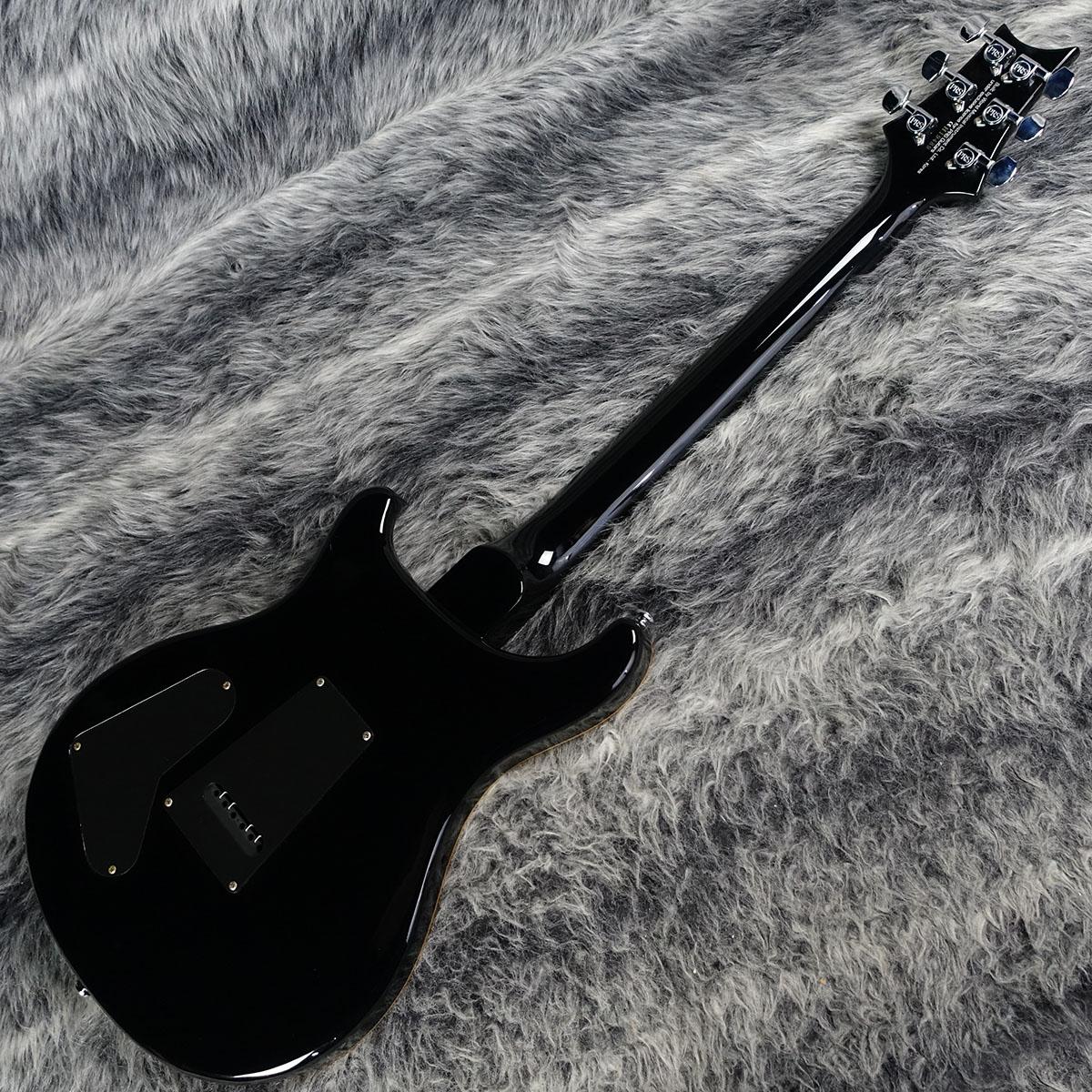 PRS Custom 22 エレキギター ポールリードスミス Custom22 / Paul Reed Smith(PRS) SE エレキギター / 在庫あり | 島村
