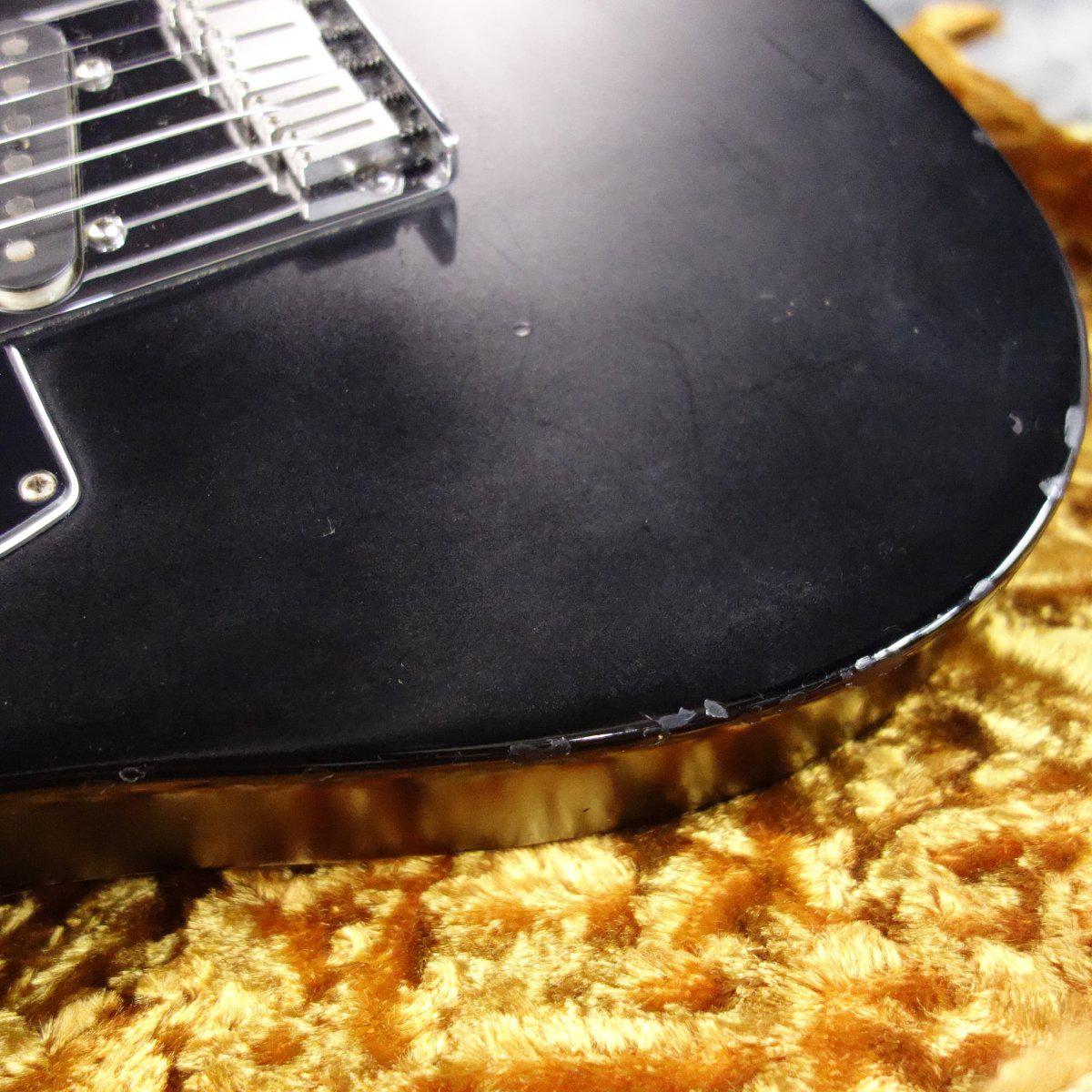 Fender USA Highway One Telecaster Upgrade <フェンダーユーエスエー