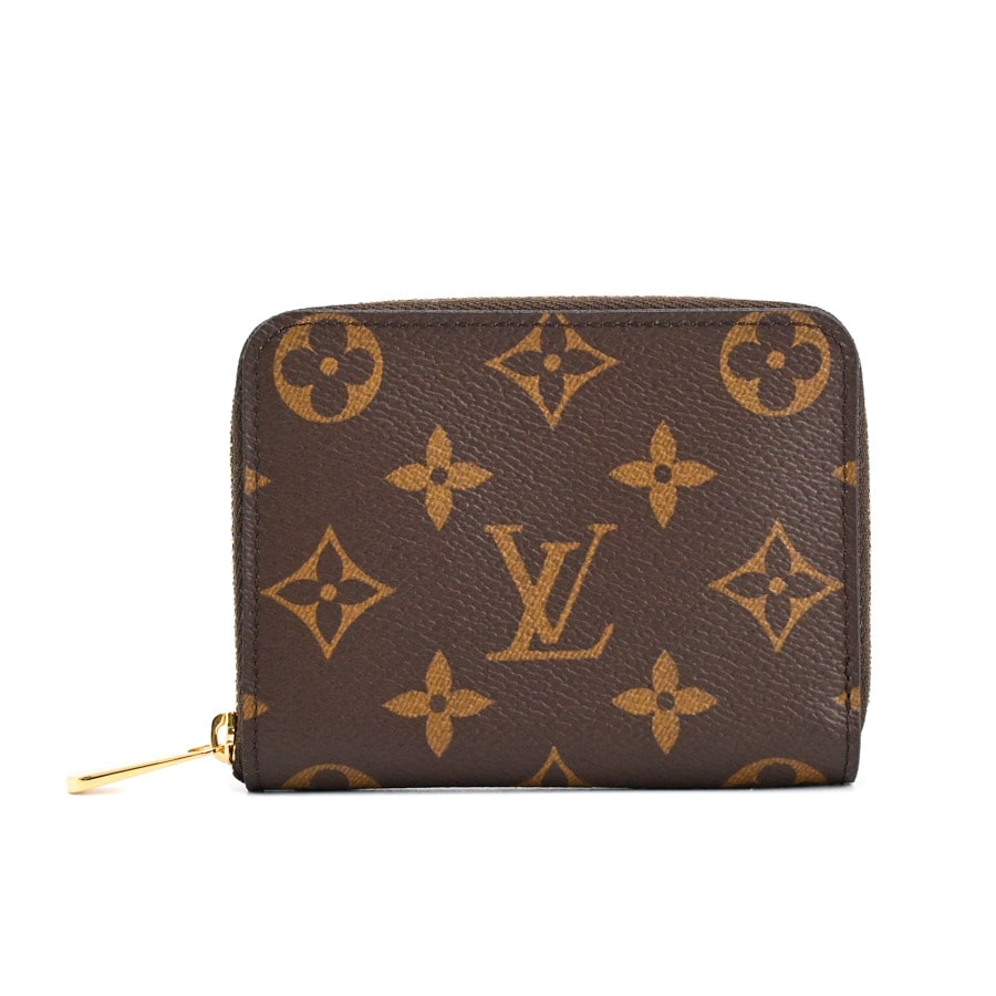ルイヴィトン(LOUISVUITTON)財布│ブランド財布【公式】ブランド品通販