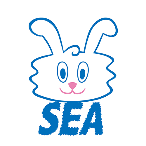 THUNDER BUNNY x WIND AND SEA」コラボ | RodneyFun.com ロドニー