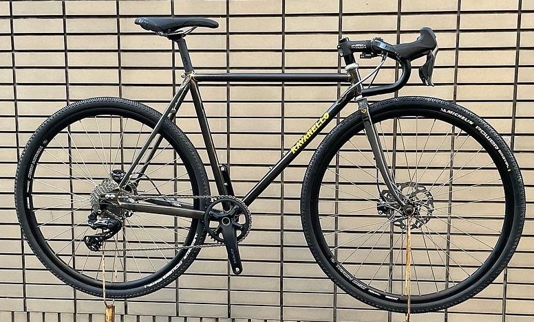 ラバネロ ピスト 570mm ソラ ラバネロ ピスト 570mm ソラ 2026年最新
