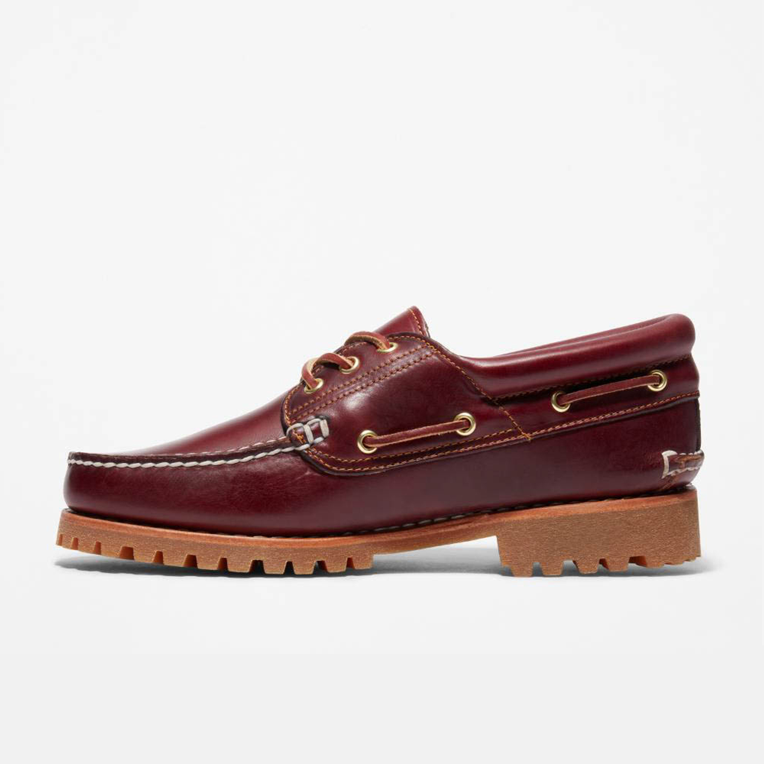 Timberland（ティンバーランド）の通販｜RAWDRIP