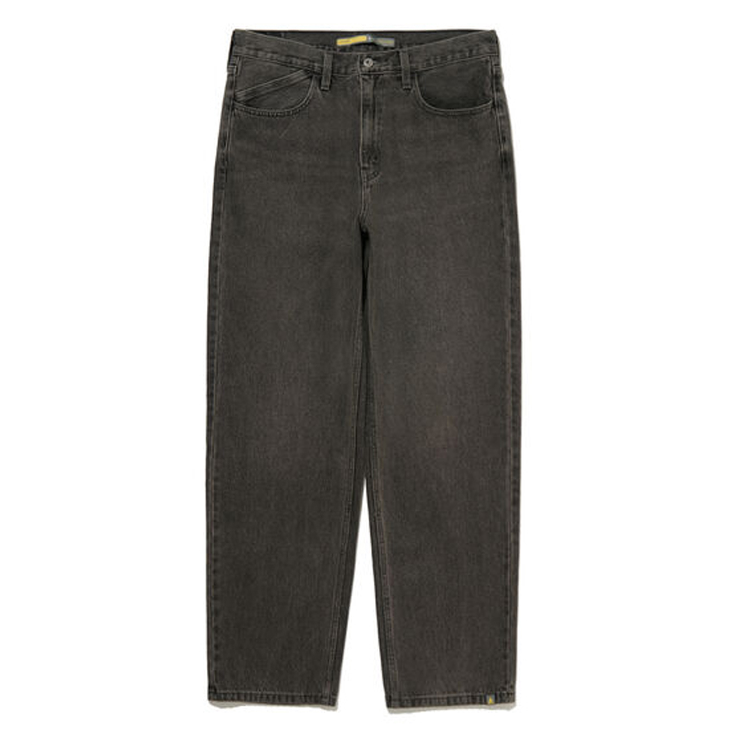 Levi's（リーバイス）の通販｜RAWDRIP
