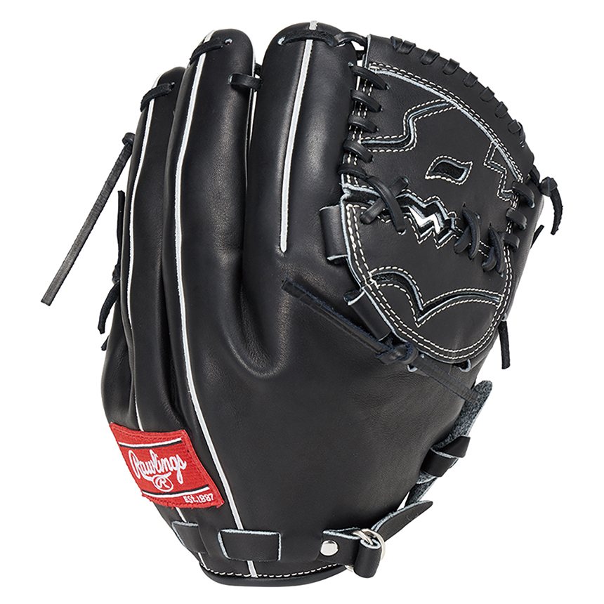 山下 舜平大 | ADVISORY STAFF | ローリングスジャパン - Rawlings