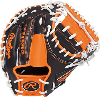 COLOR SYNC PATCH 2017 | ローリングスジャパン - Rawlings