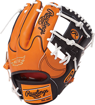 Rawlings 硬式グローブ オレンジ プロプリモ 楽天市場】ローリングス