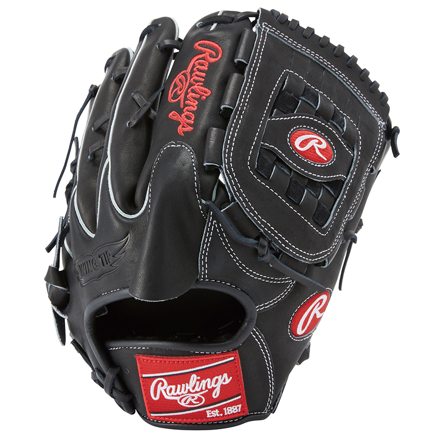 PLAYER PREFERRED [内野手用] サイズ 11.25 | グラブ | PRODUCTS