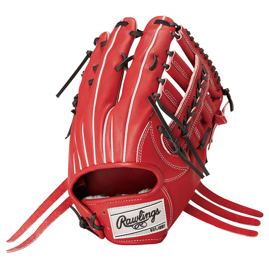 硬式 PRO PREFERRED [外野手用] サイズ 13 | グラブ | PRODUCTS