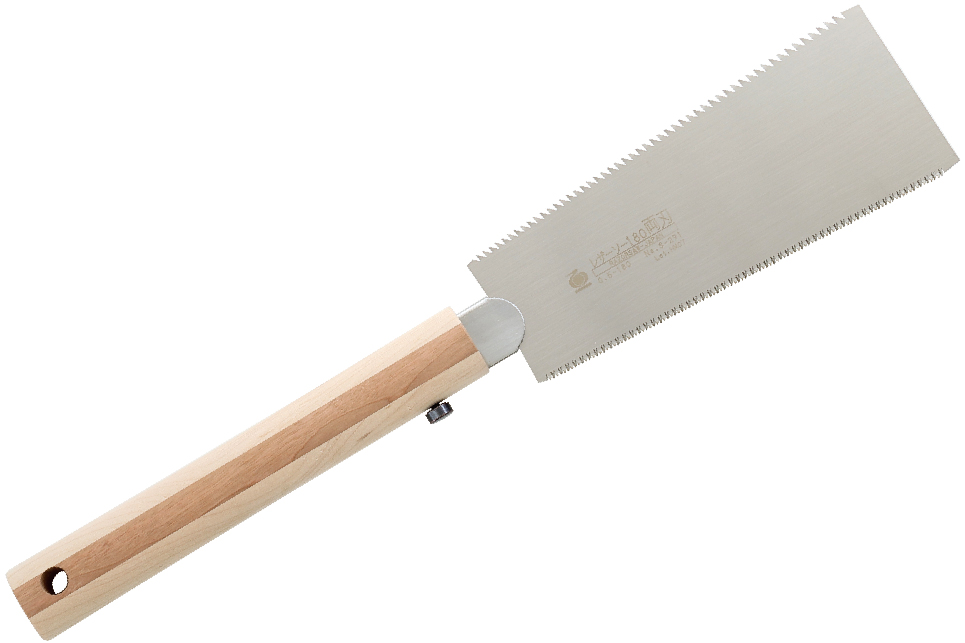 レザーソー工業株式会社 TRONC180シリーズ