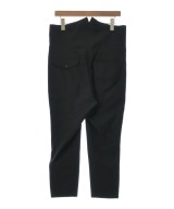 COMME des GARCONS HOMME PLUS（コムデギャルソンオムプリュス