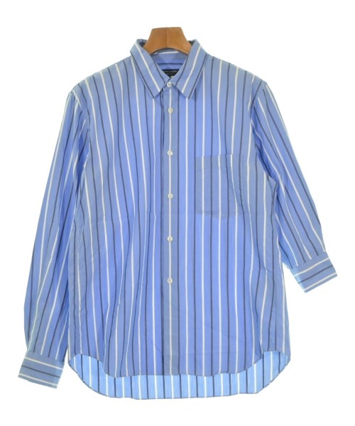 COMME des GARCONS HOMME PLUS（コムデギャルソンオムプリュス