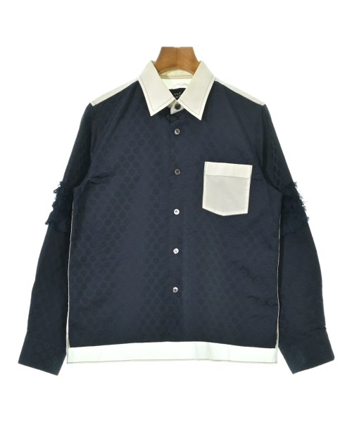 tricot COMME des GARCONS（トリココムデギャルソン）の古着・中古通販