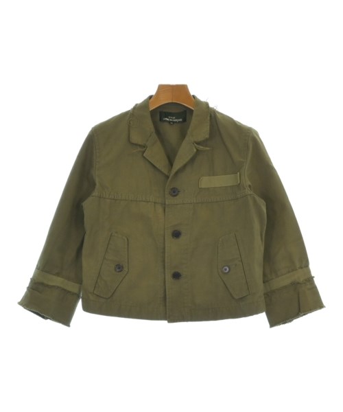 tricot COMME des GARCONS（トリココムデギャルソン）の古着・中古通販