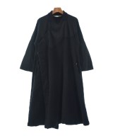 COMME des GARCONS COMME des GARCONS（コムデギャルソン