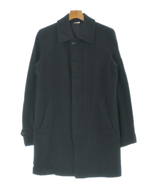 COMME des GARCONS HOMME DEUX（コムデギャルソンオムドゥ） | コート