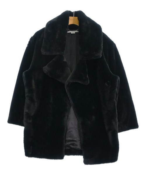 STELLA McCARTNEY（ステラマッカートニー） | コートの古着・中古通販