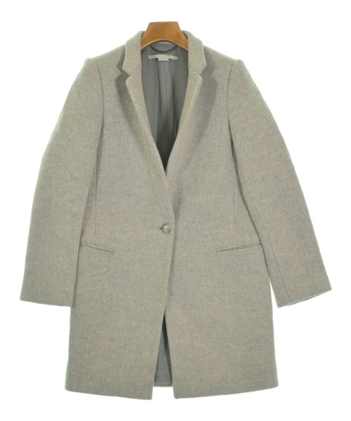 STELLA McCARTNEY（ステラマッカートニー） | コートの古着・中古通販