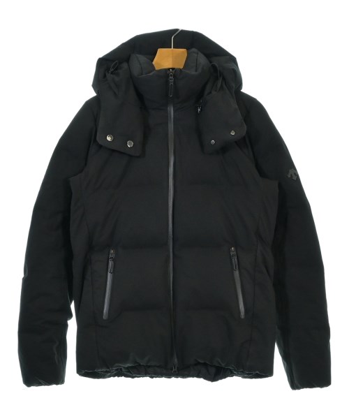 DESCENTE（デサント）の古着・中古通販 | 【公式】RAGTAG（ラグタグ）