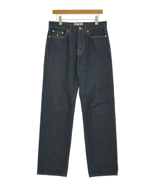 STUSSY（ステューシー） | デニムパンツの古着・中古通販 | 【公式