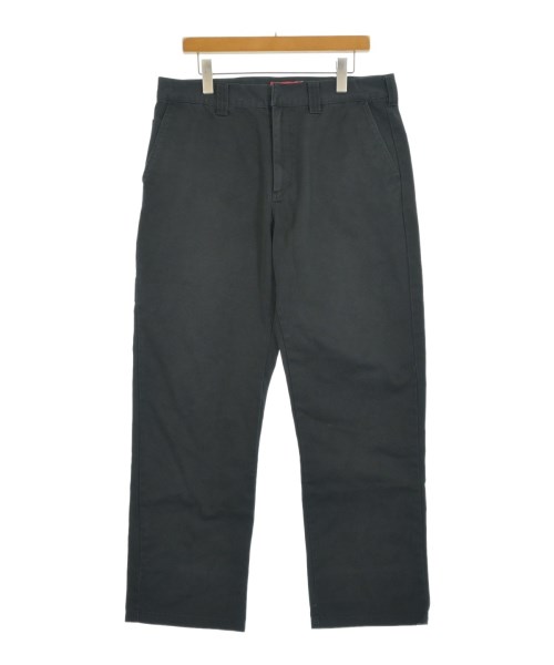 Supreme（シュプリーム） | チノパンの古着・中古通販 | 【公式