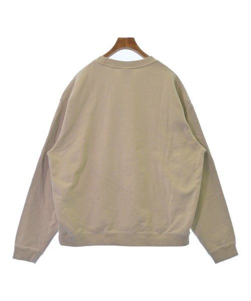 KITH（キス）スウェット ベージュ サイズ:XL メンズ/2200519770021