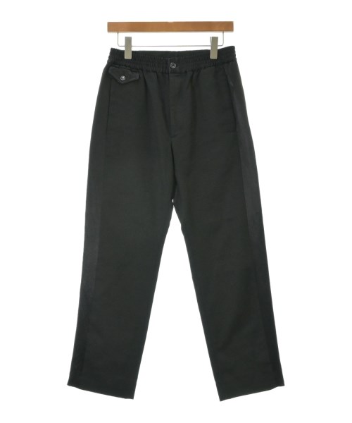 GUCCI（グッチ）その他 黒 サイズ:44(S位) メンズ/2200573109126
